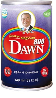 17431236198626.jpg