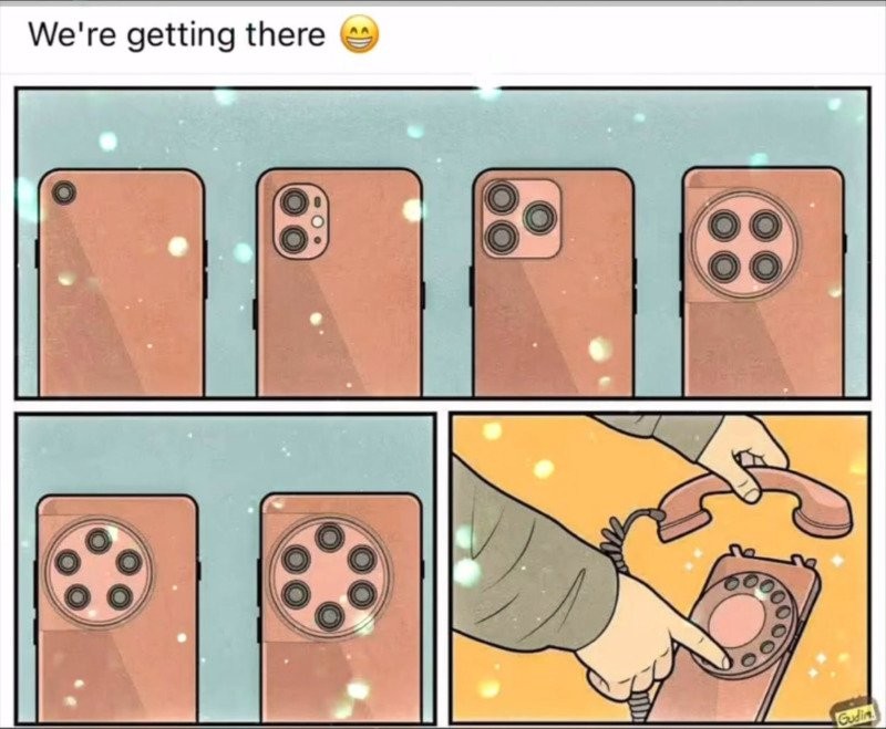 17432100387595.jpg