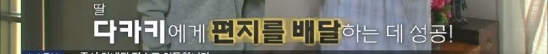 17432964609848.jpg