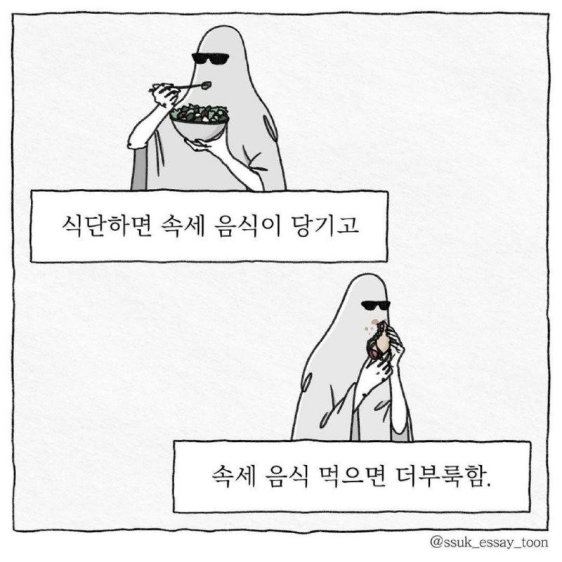 1743339644314.jpg