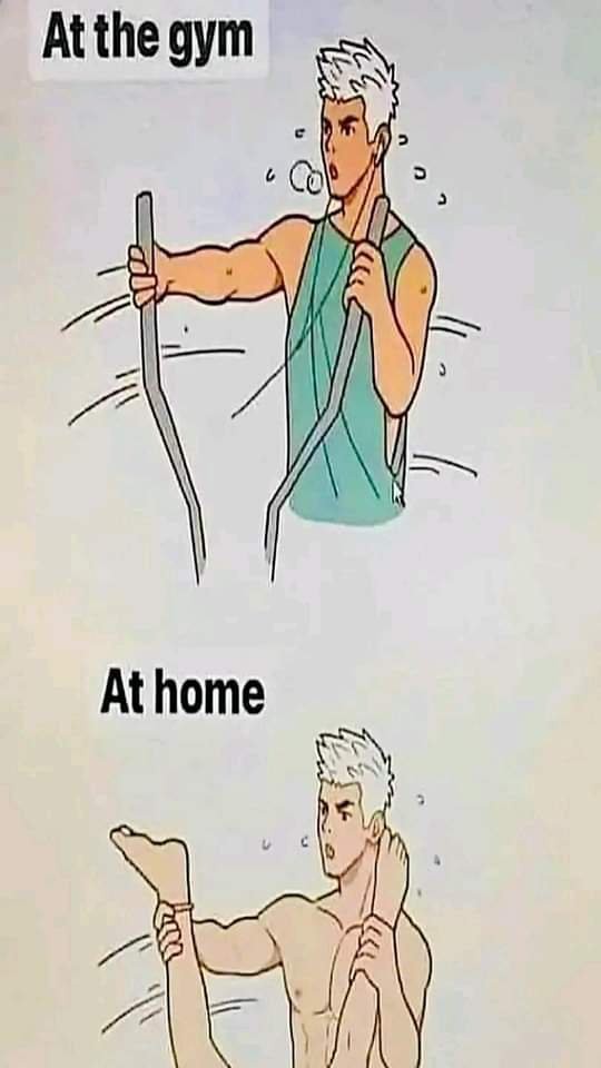 1743382874674.jpg