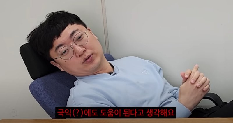 1743426036418.png