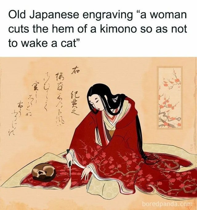 17434260413846.jpg