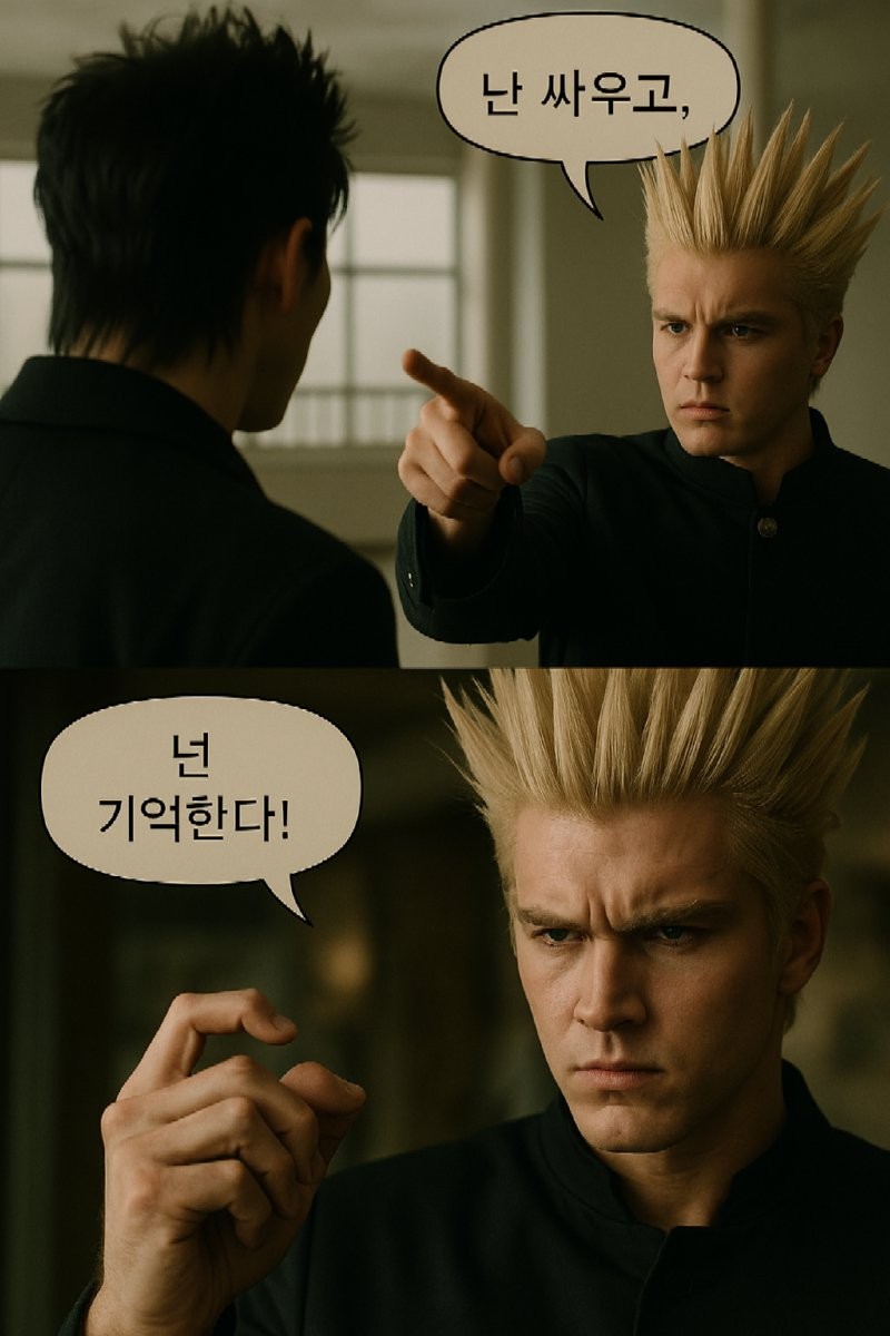 17434260820194.png
