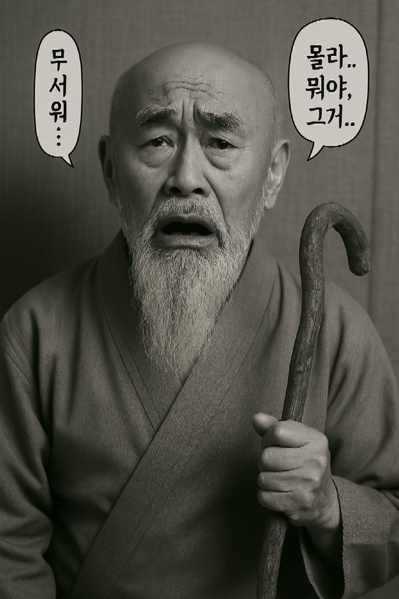 17434260838572.png