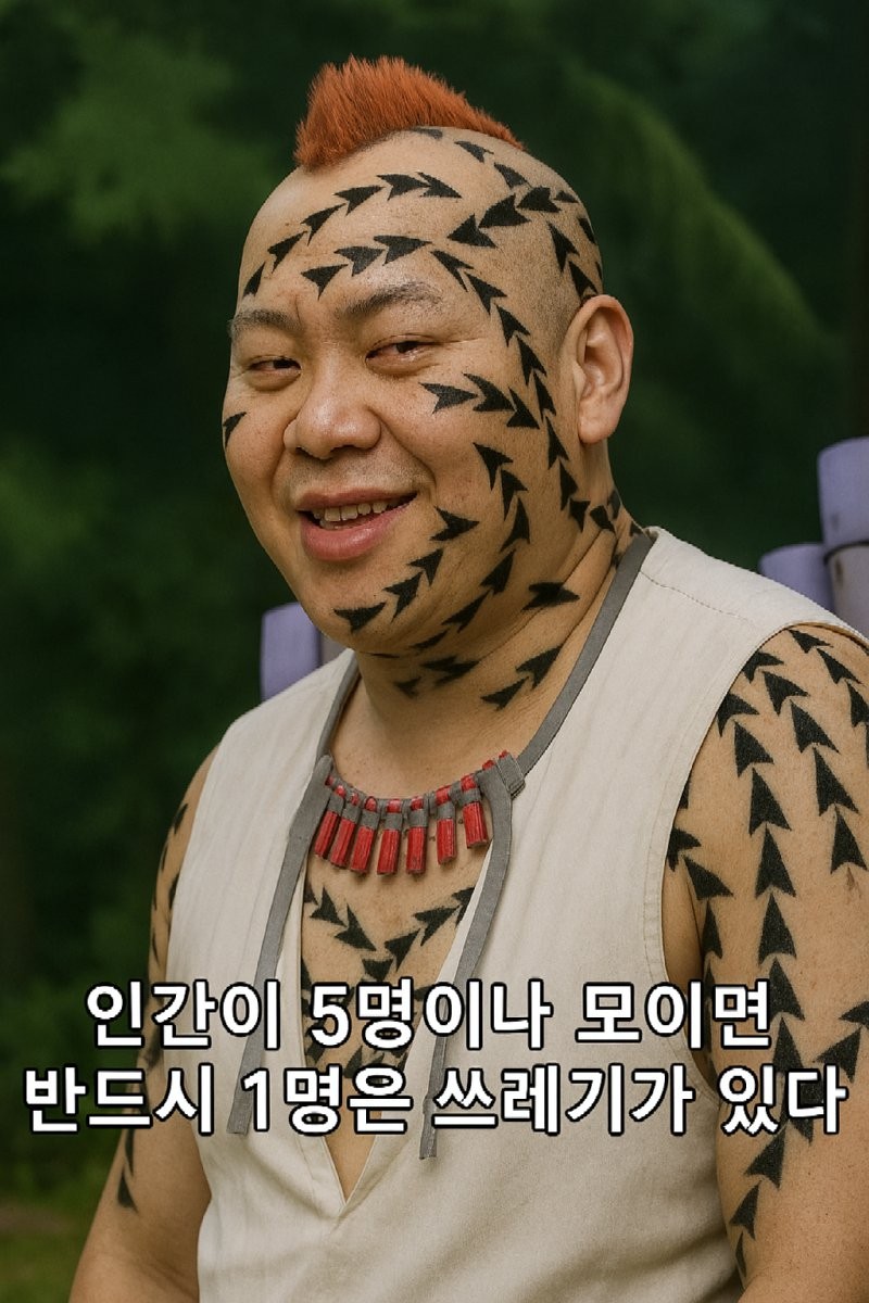17434260841607.png
