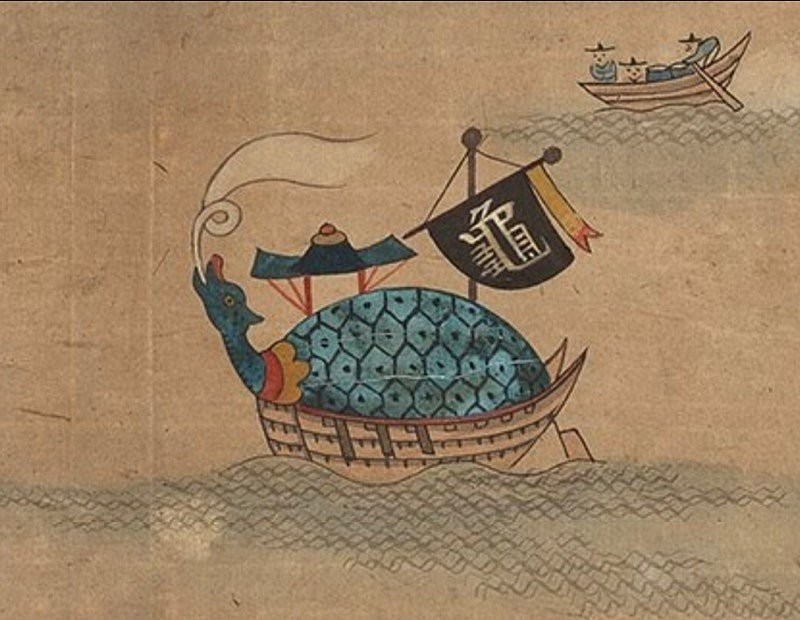 17434692488372.jpg
