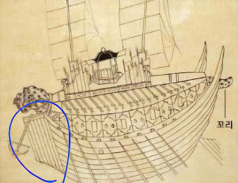 17434692517125.jpg