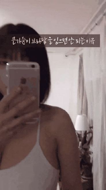 17434692705973.jpg