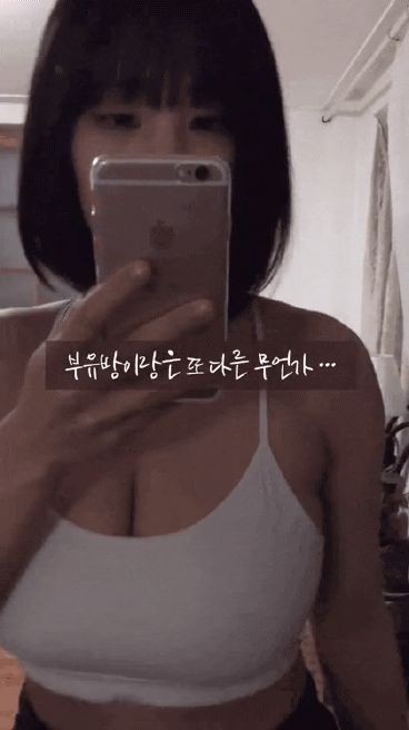 17434692708067.jpg