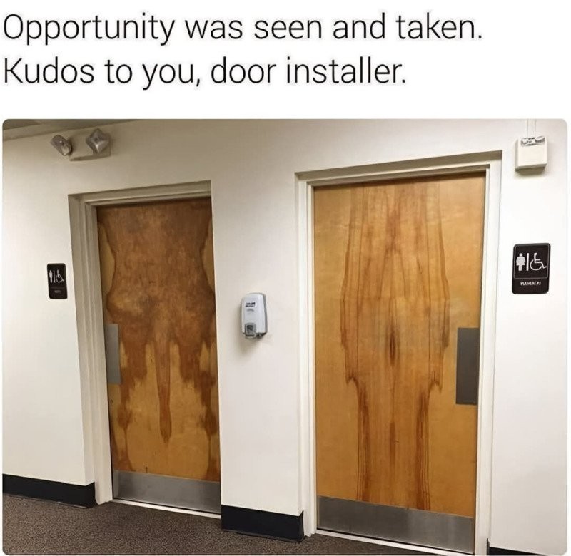17435556531662.jpg