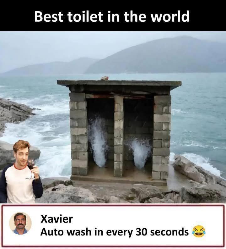 1743598826781.jpg