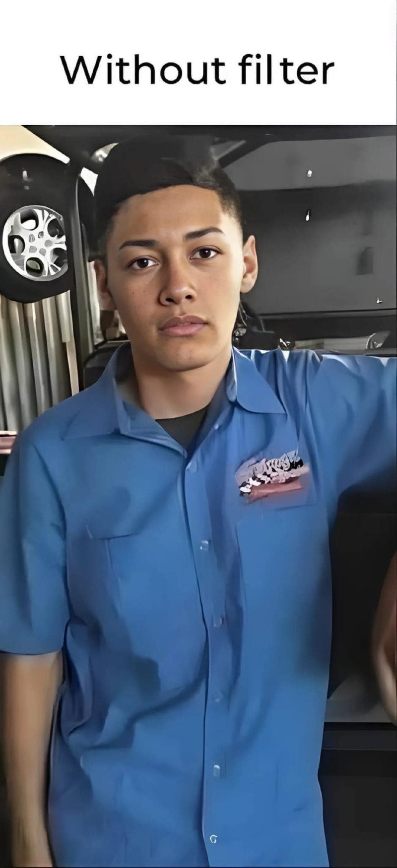 17435988797472.jpg