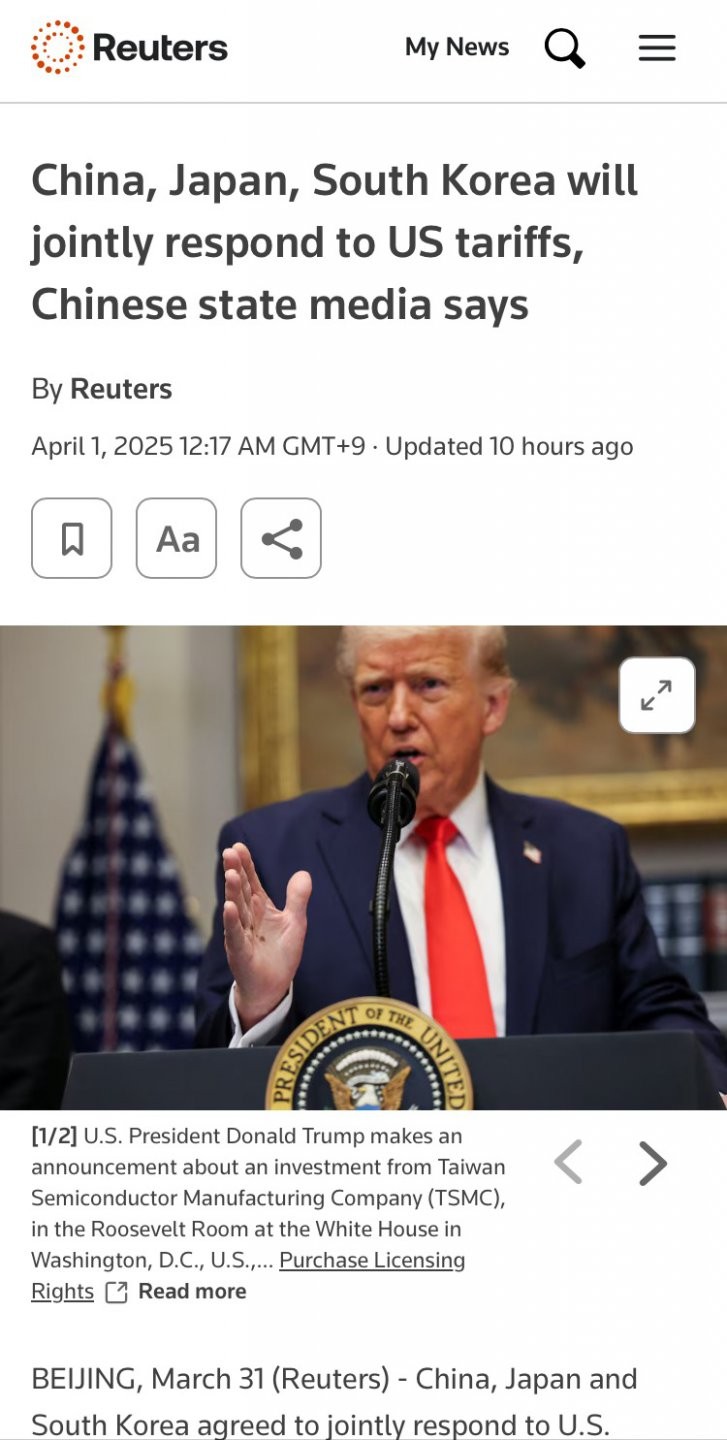 1743642036484.jpg