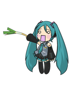 17437716205635.gif