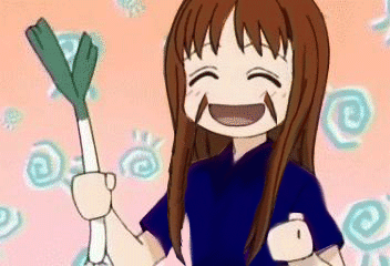 17437716207041.gif