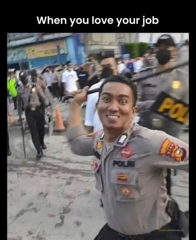 17437716570424.jpg
