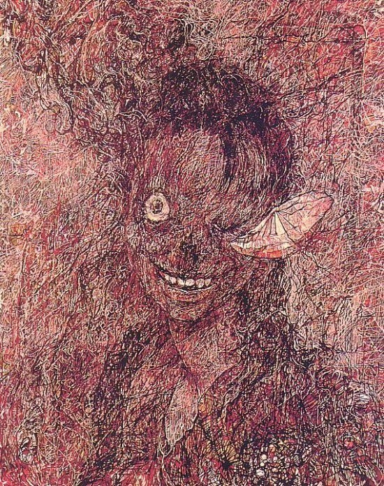 17438256380251.jpg