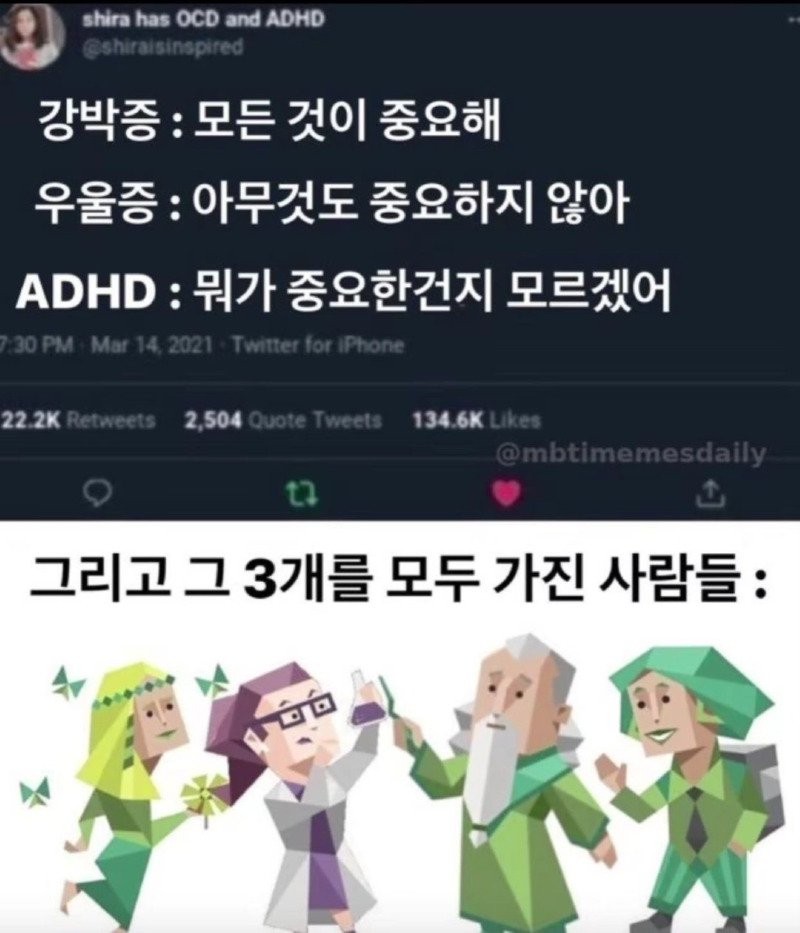 1743858039409.jpg