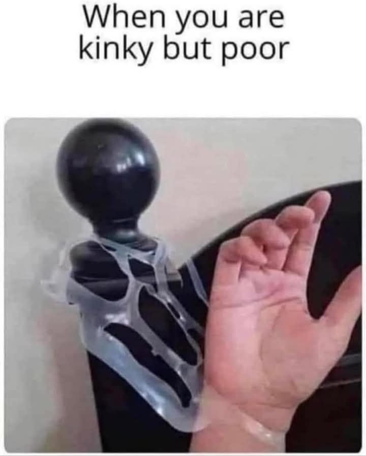 17438580427958.jpg