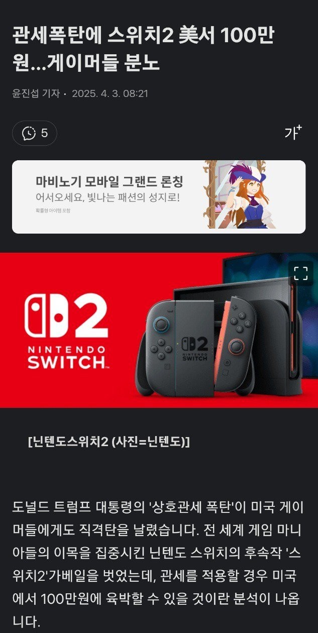 17439012207248.jpg