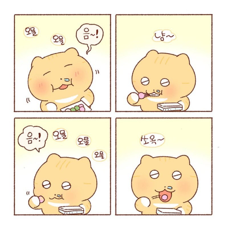 17439012427764.jpg