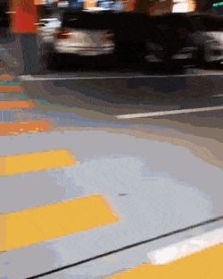 17439012762153.jpg