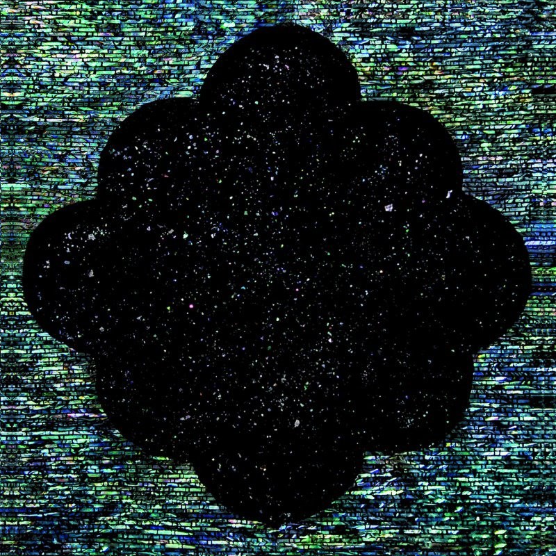 17439120450682.jpg