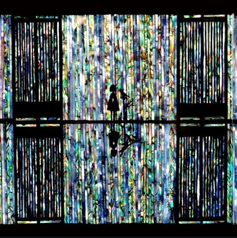 17439120454019.jpg