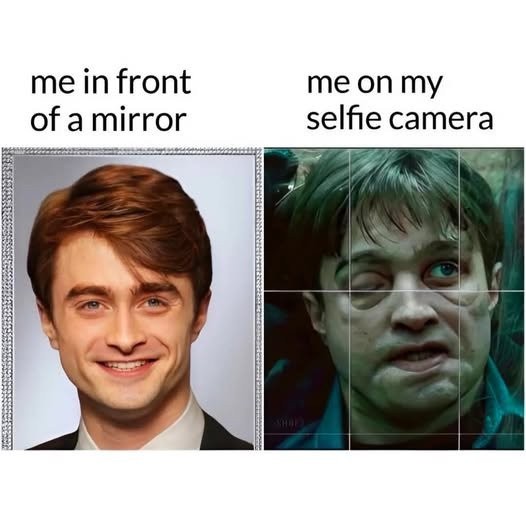 17439444450315.jpg