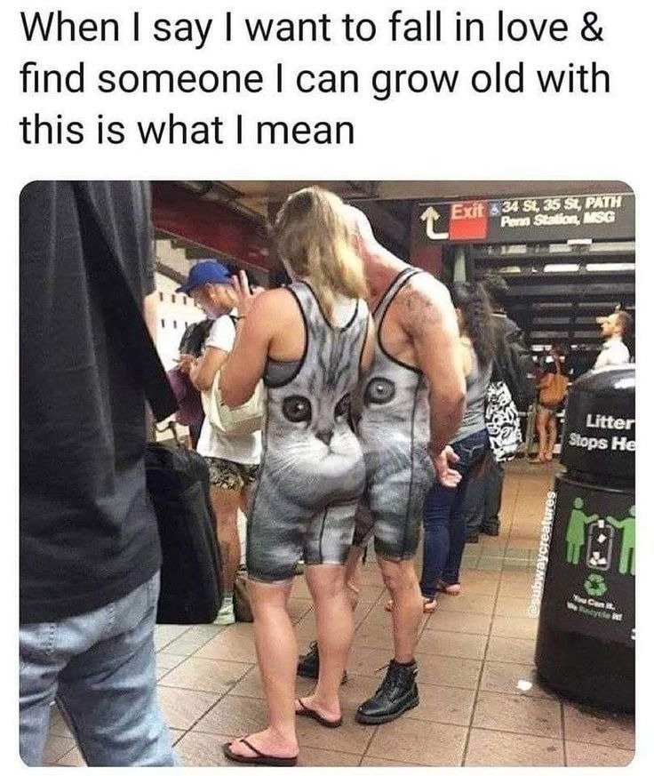 17439444568462.jpg