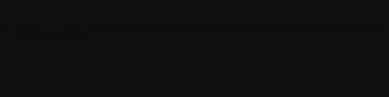 17439876294114.gif
