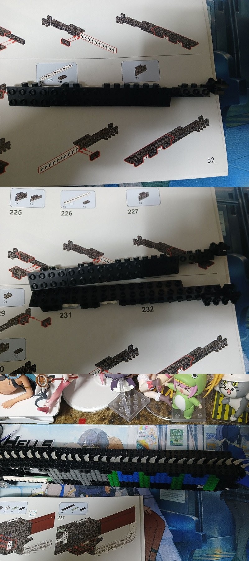 17439876360983.jpg