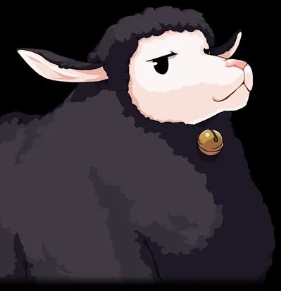 17440308450997.png