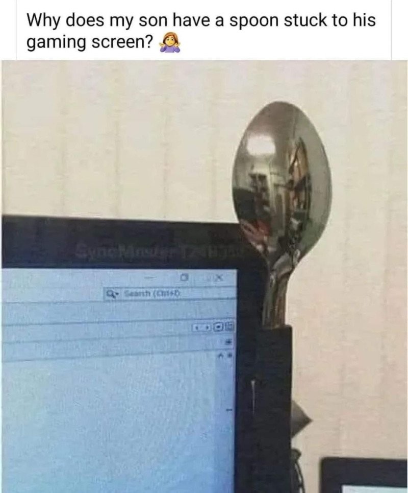 17440308603819.jpg