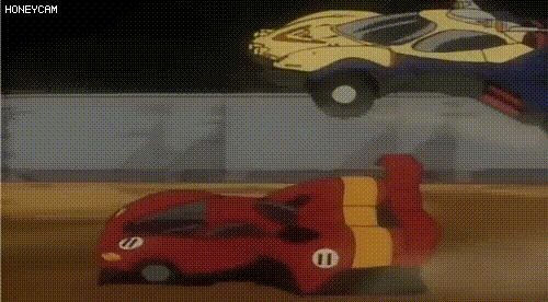 17440740092276.jpg