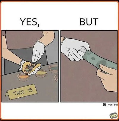 17440740194909.jpg