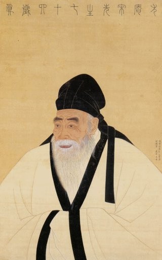 17440740246732.png