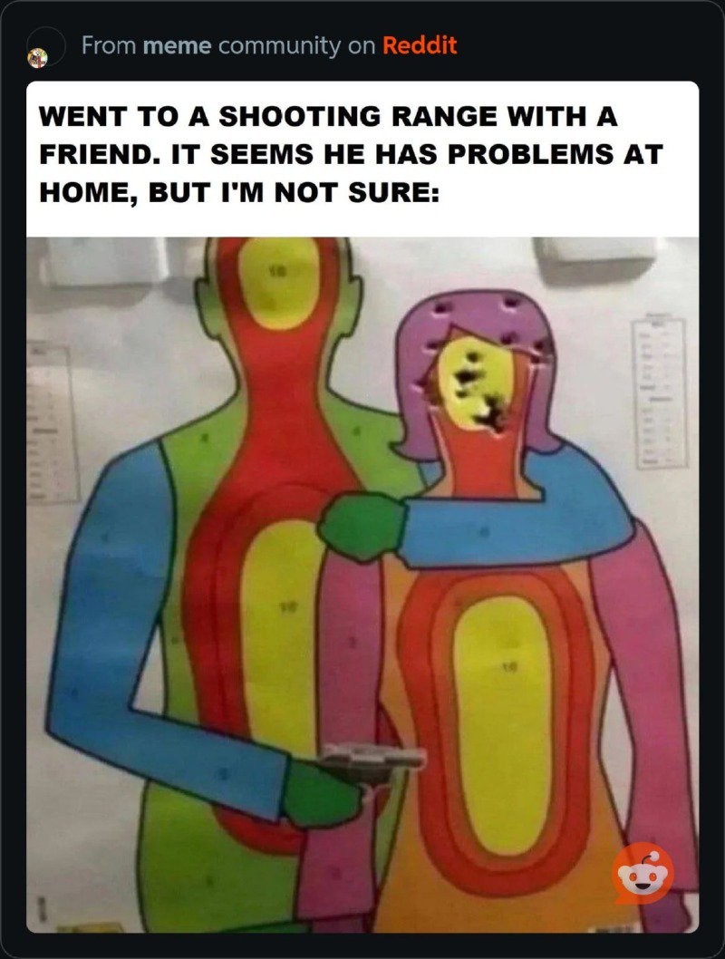 17440740261663.jpg