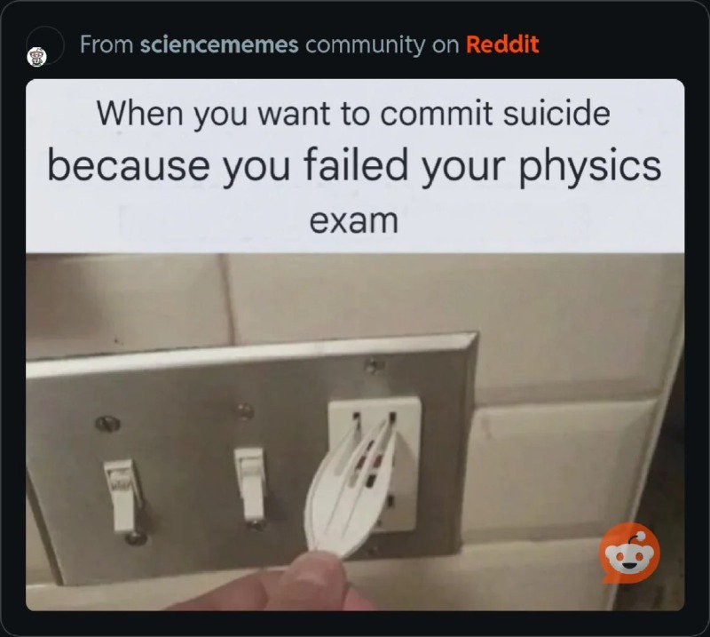 17440740576473.jpg