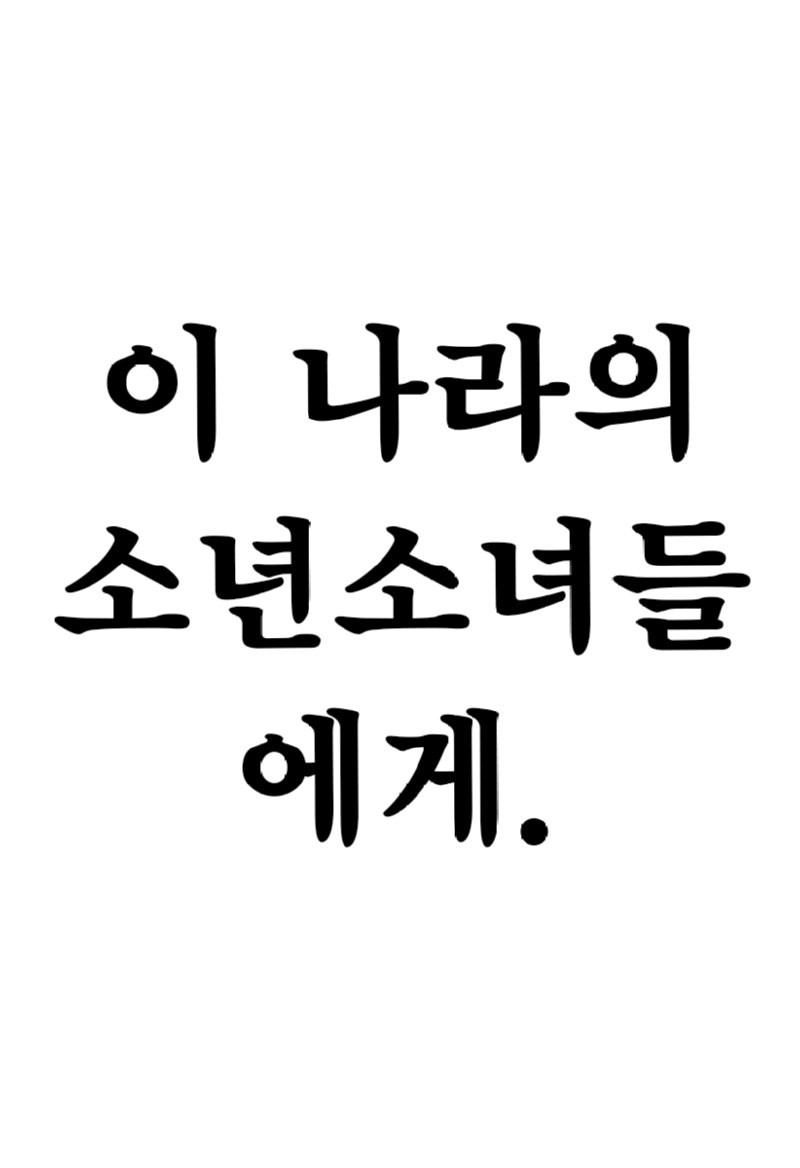17441604231649.png