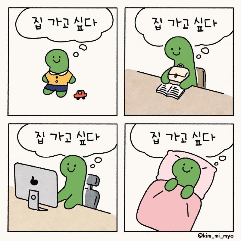17442036568166.jpg