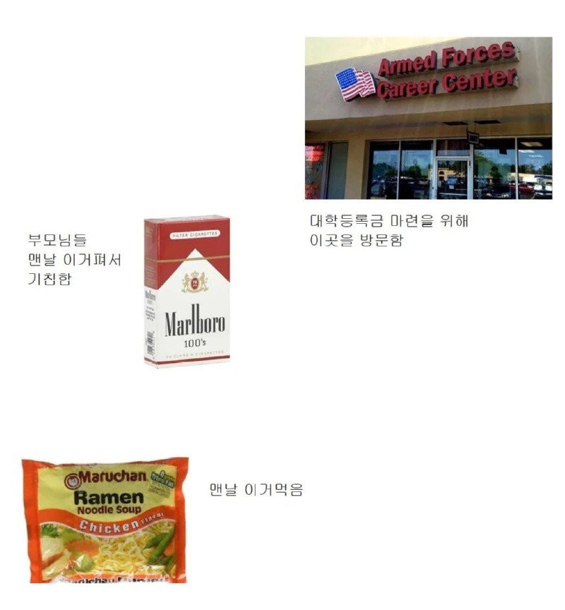 17442900632632.jpg