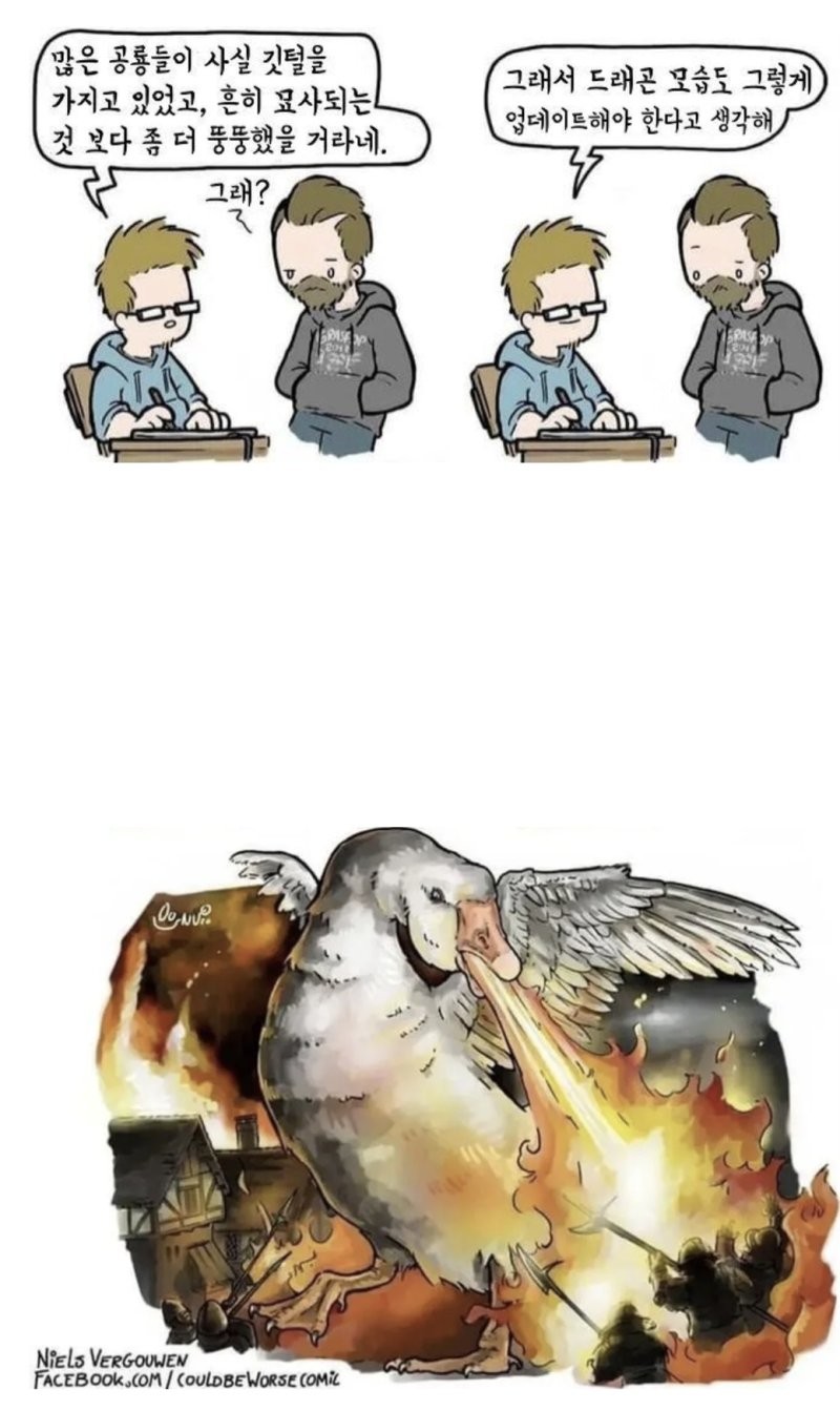 17445492064389.png