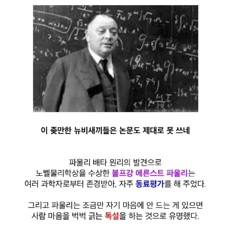 17445492637401.jpg