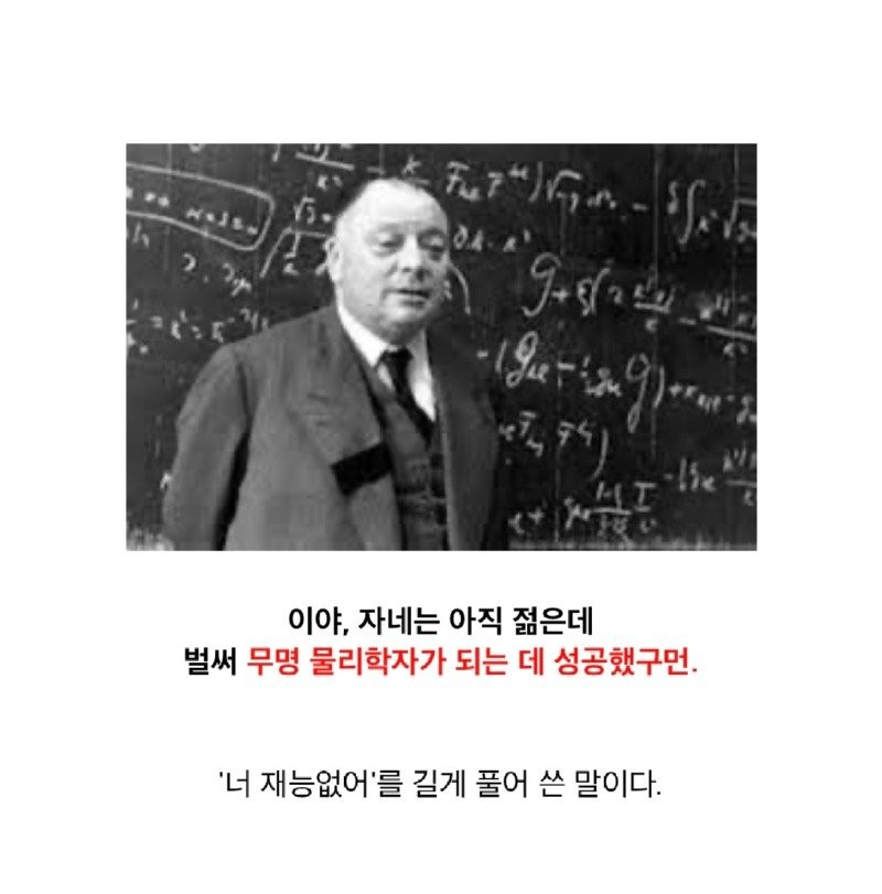 17445492643012.jpg
