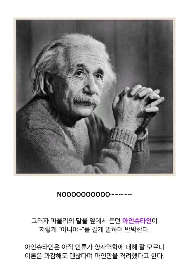 17445492665205.jpg
