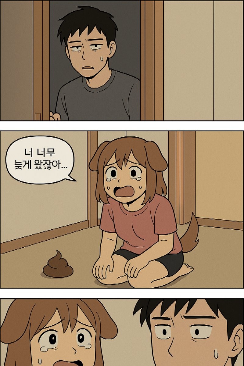 17445492700553.png