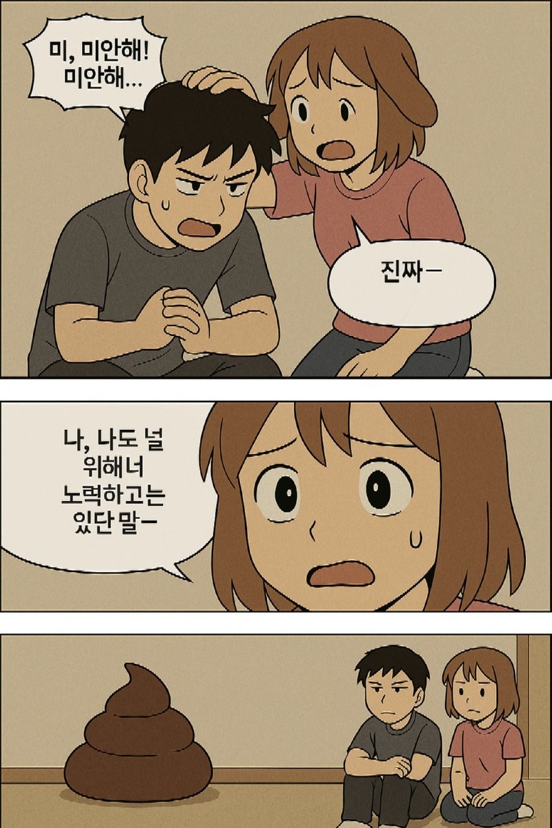 17445492706882.png