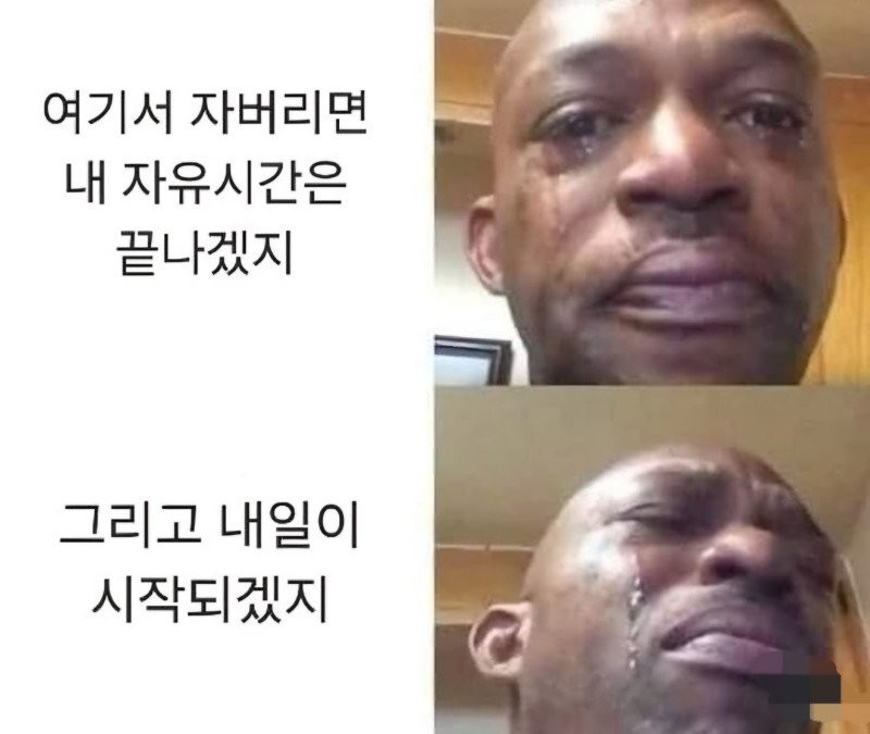 17445924317118.jpg